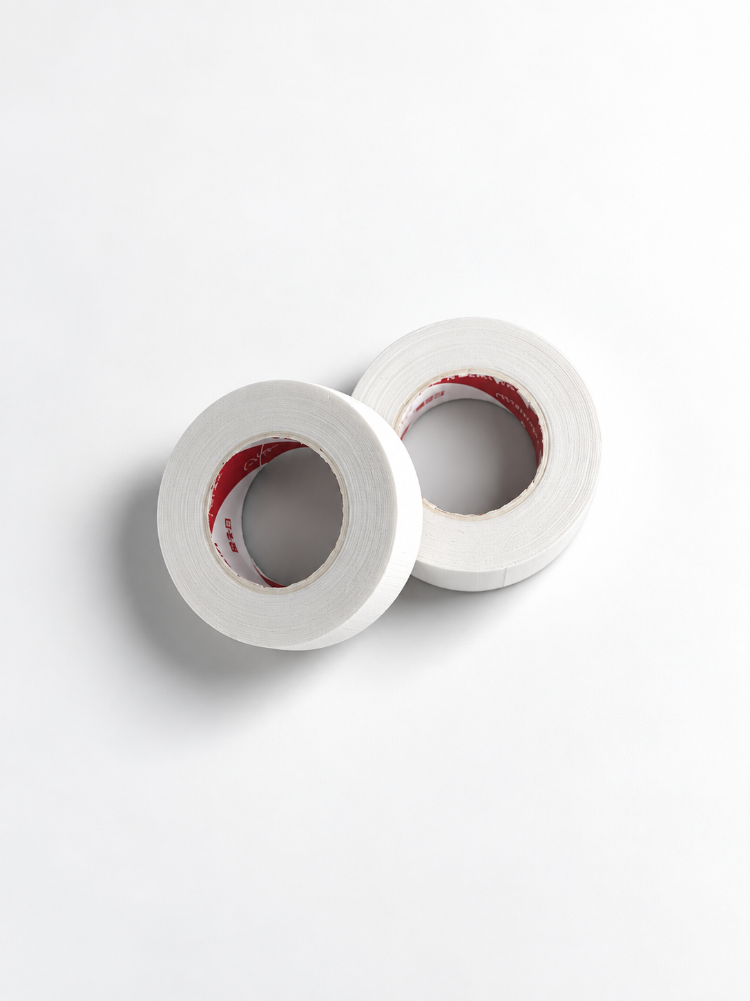 Tape
