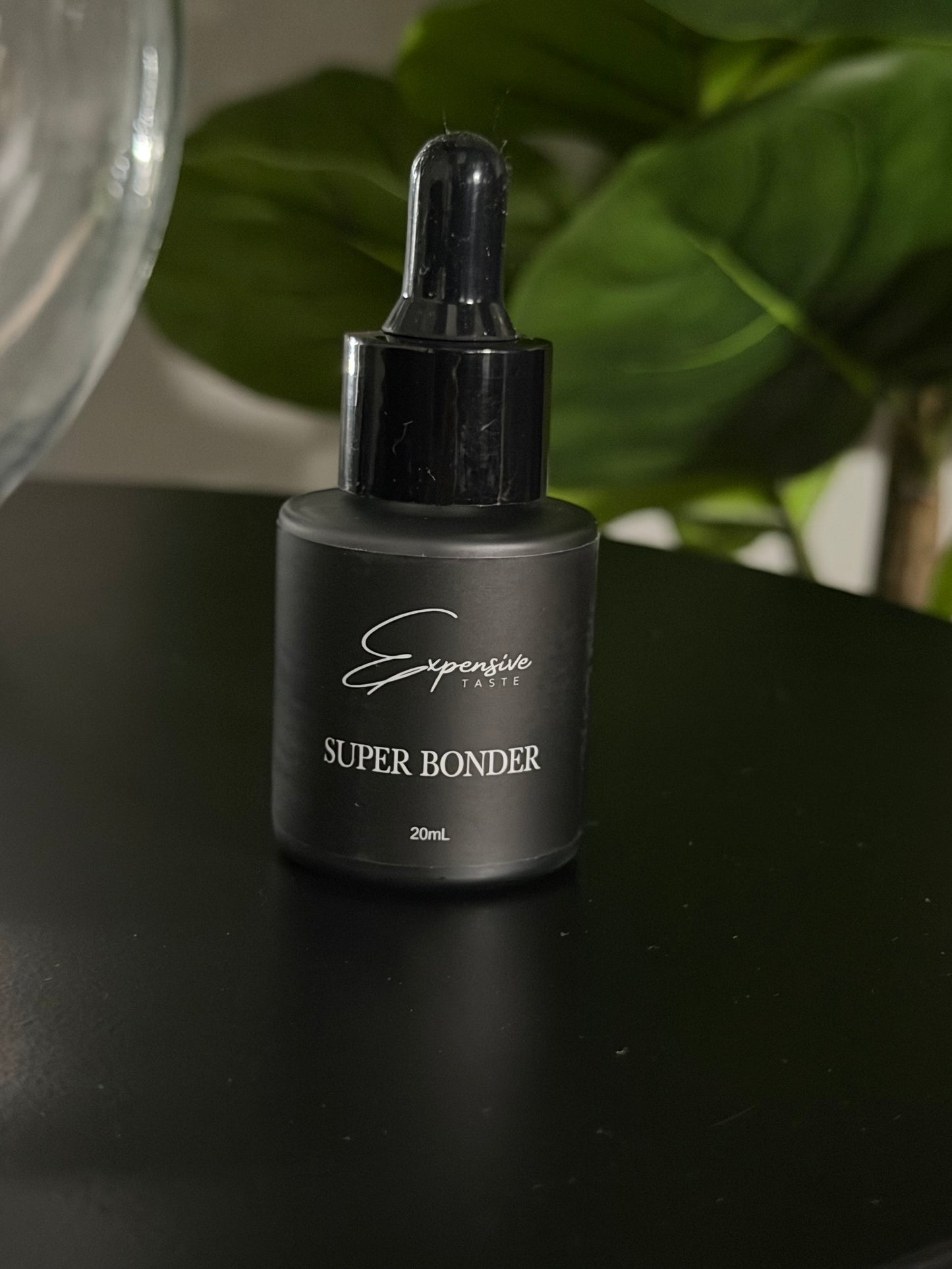 Super Bonder