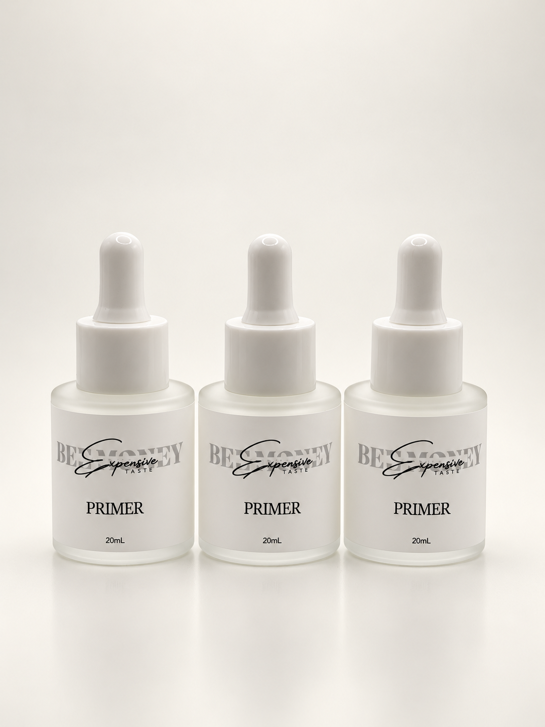 Primer