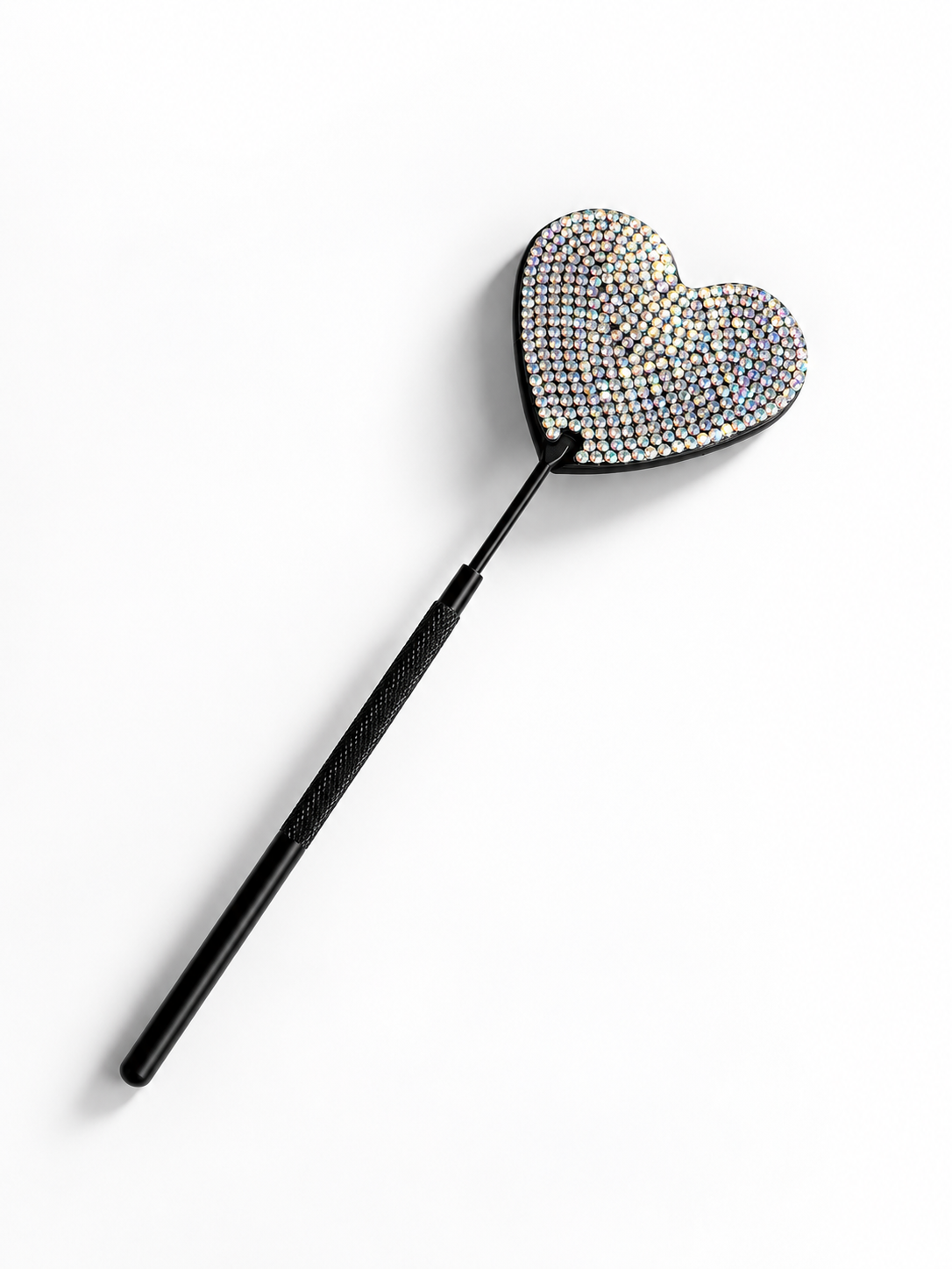 Lash Mirror
