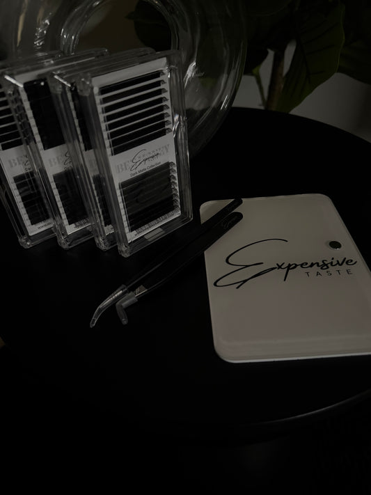Black Label Bundle