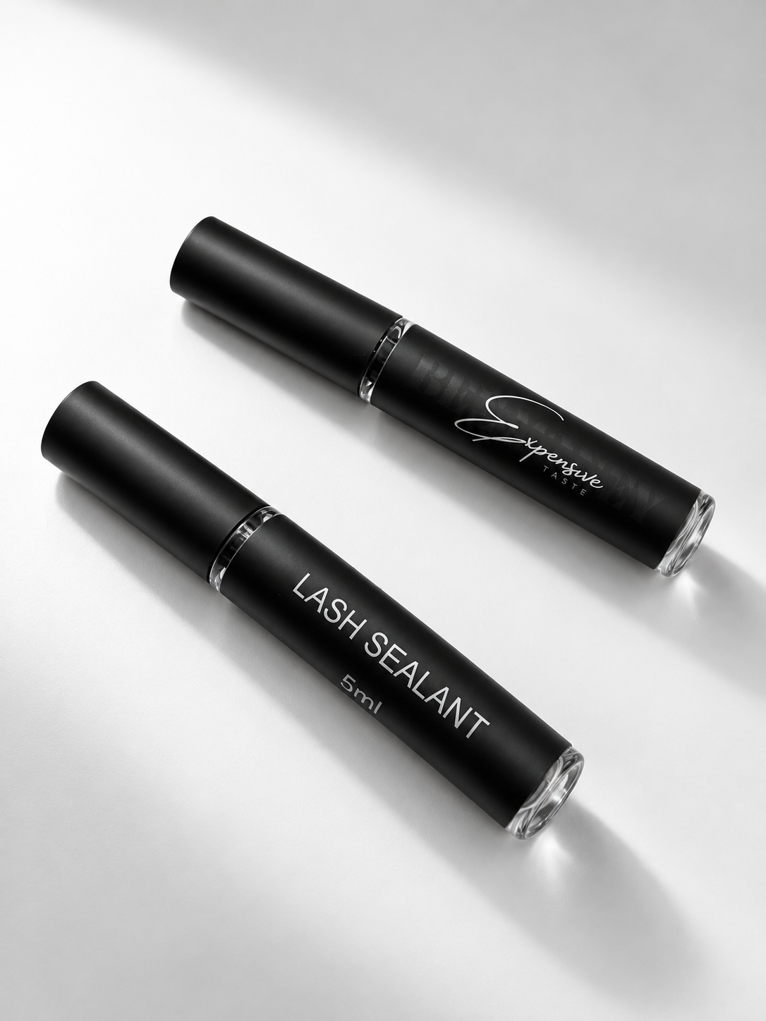 Expensive Taste Lash Sealant