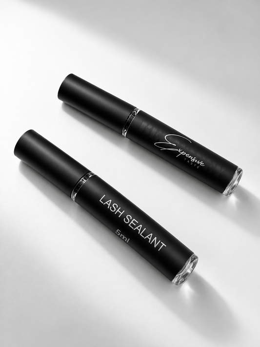 Expensive Taste Lash Sealant