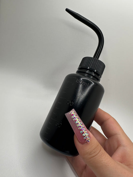 Mini Lash Water Bottle